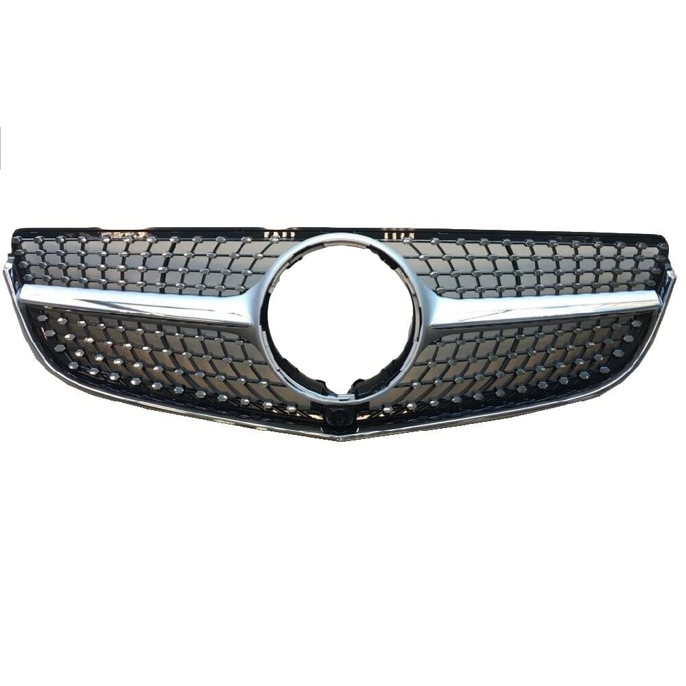 W207 PANJUR DİAMOND 14-16