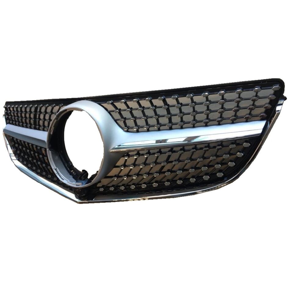 W207 PANJUR DİAMOND 14-16