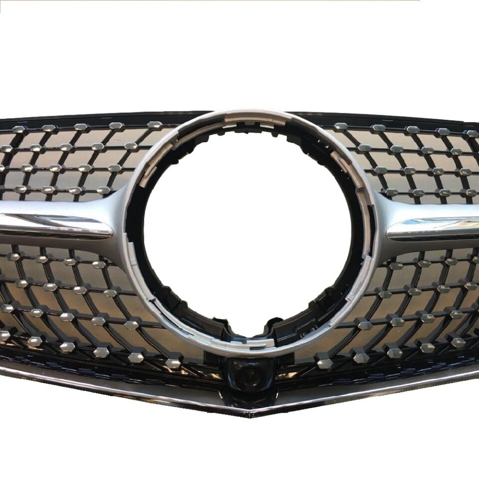 W207 PANJUR DİAMOND 14-16