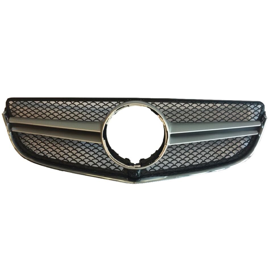 W207 PANJUR E63 14-16