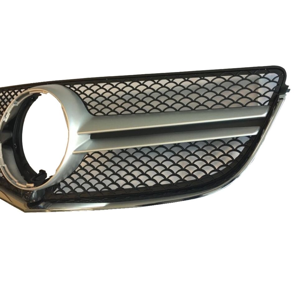 W207 PANJUR E63 14-16