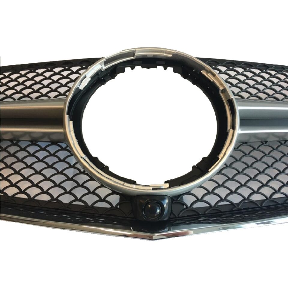 W207 PANJUR E63 14-16