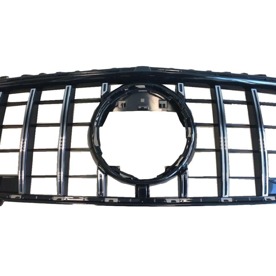 W118 CLA GTR PANJUR 2019-ON