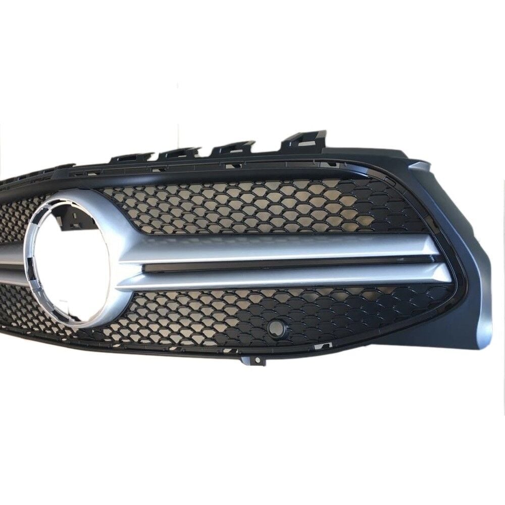 W118 CLA45 PANJUR 2019-ON