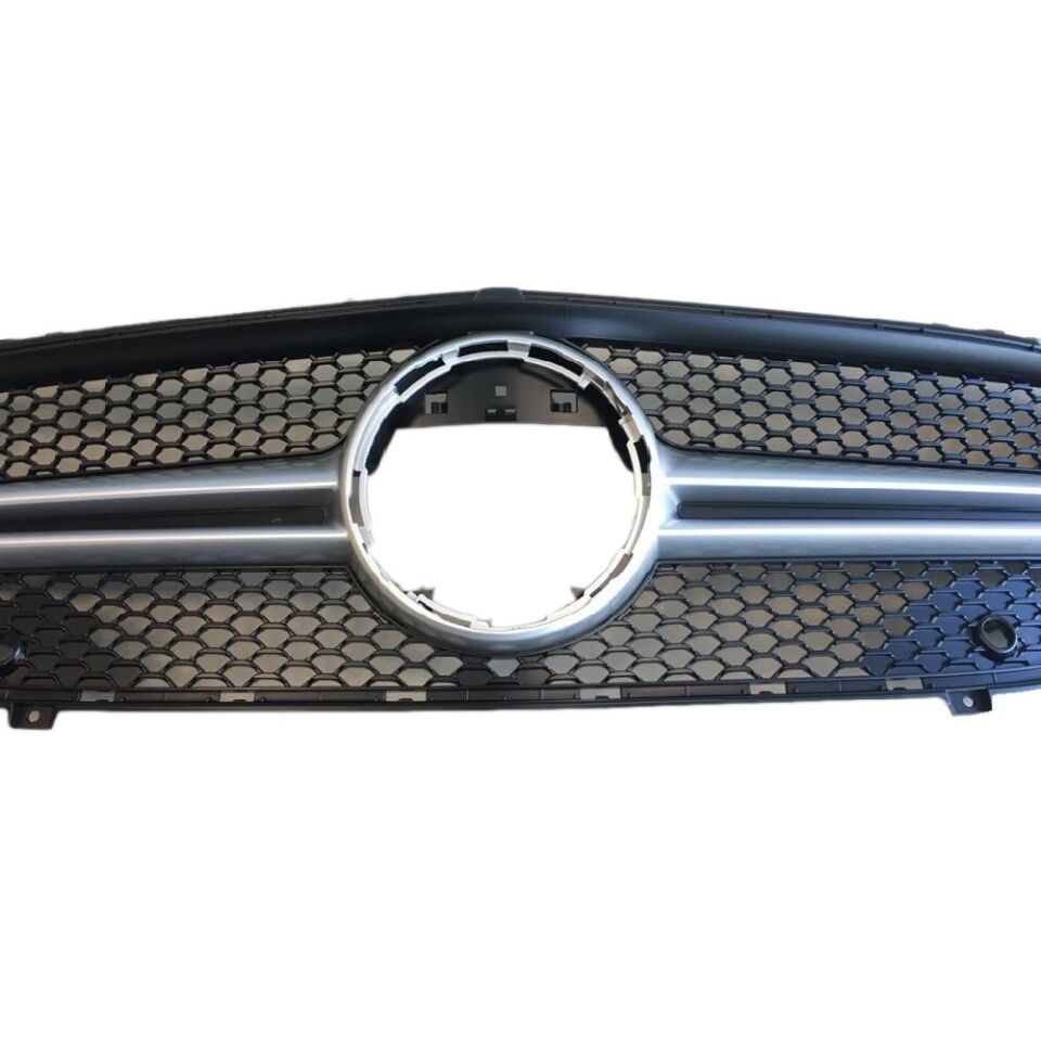 W118 CLA45 PANJUR 2019-ON