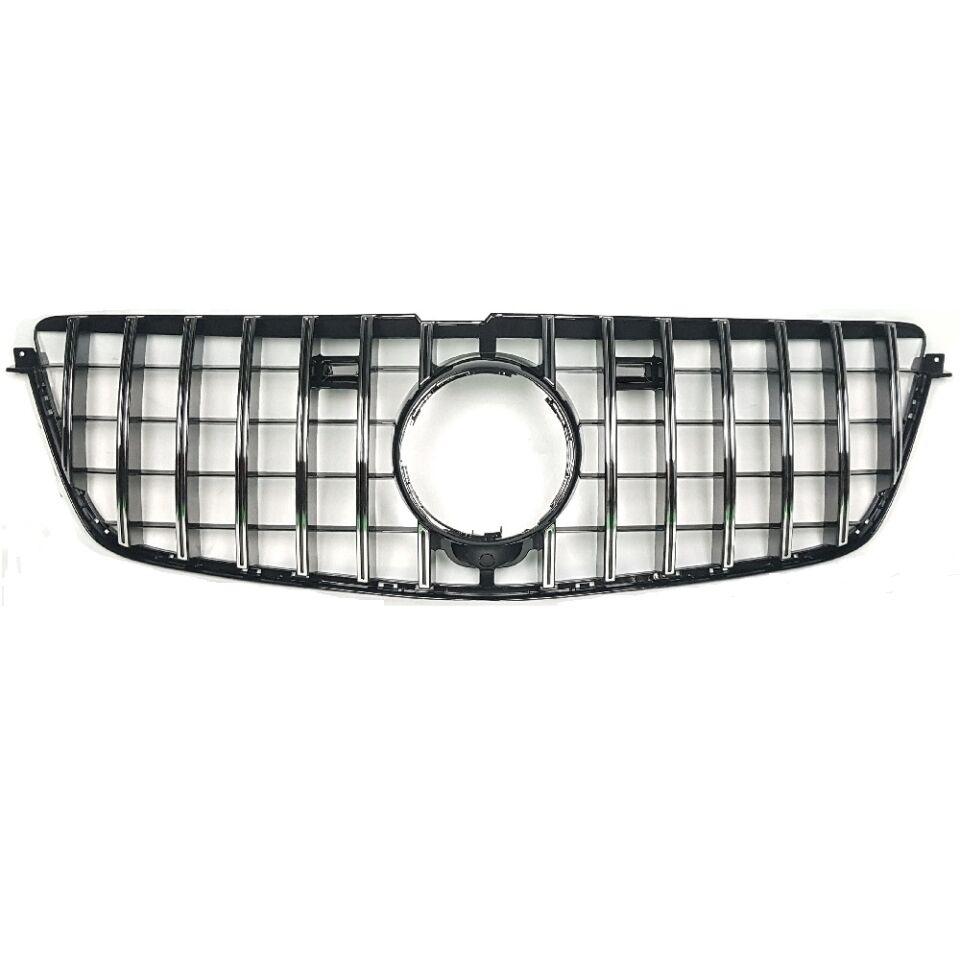 X166 PANJUR GL GTR 13-15