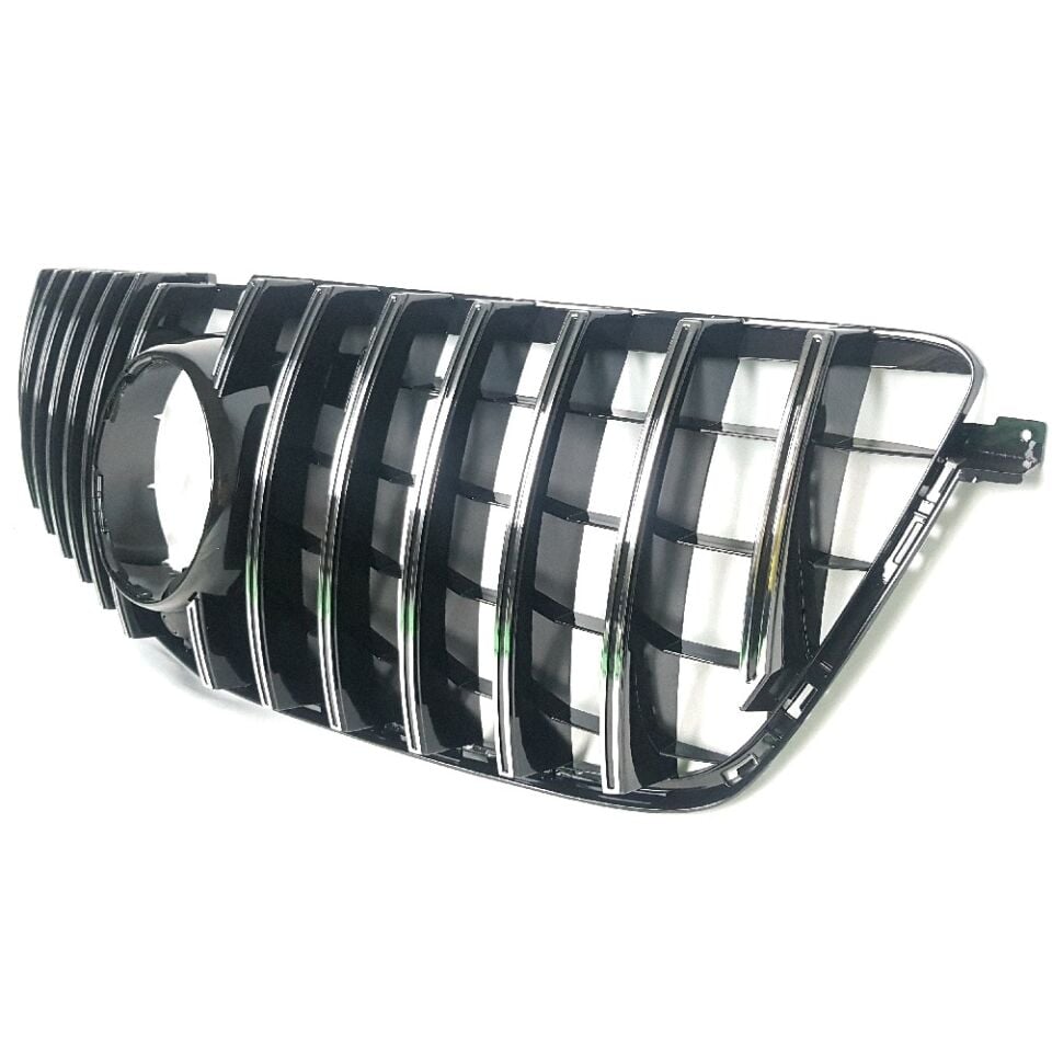 X166 PANJUR GL GTR 13-15