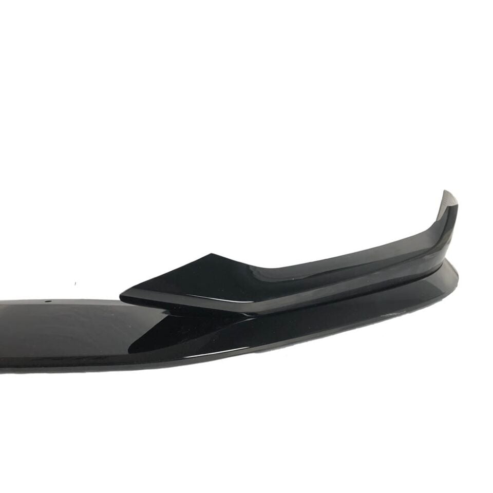 G30 LİP COMPETITION LCİ