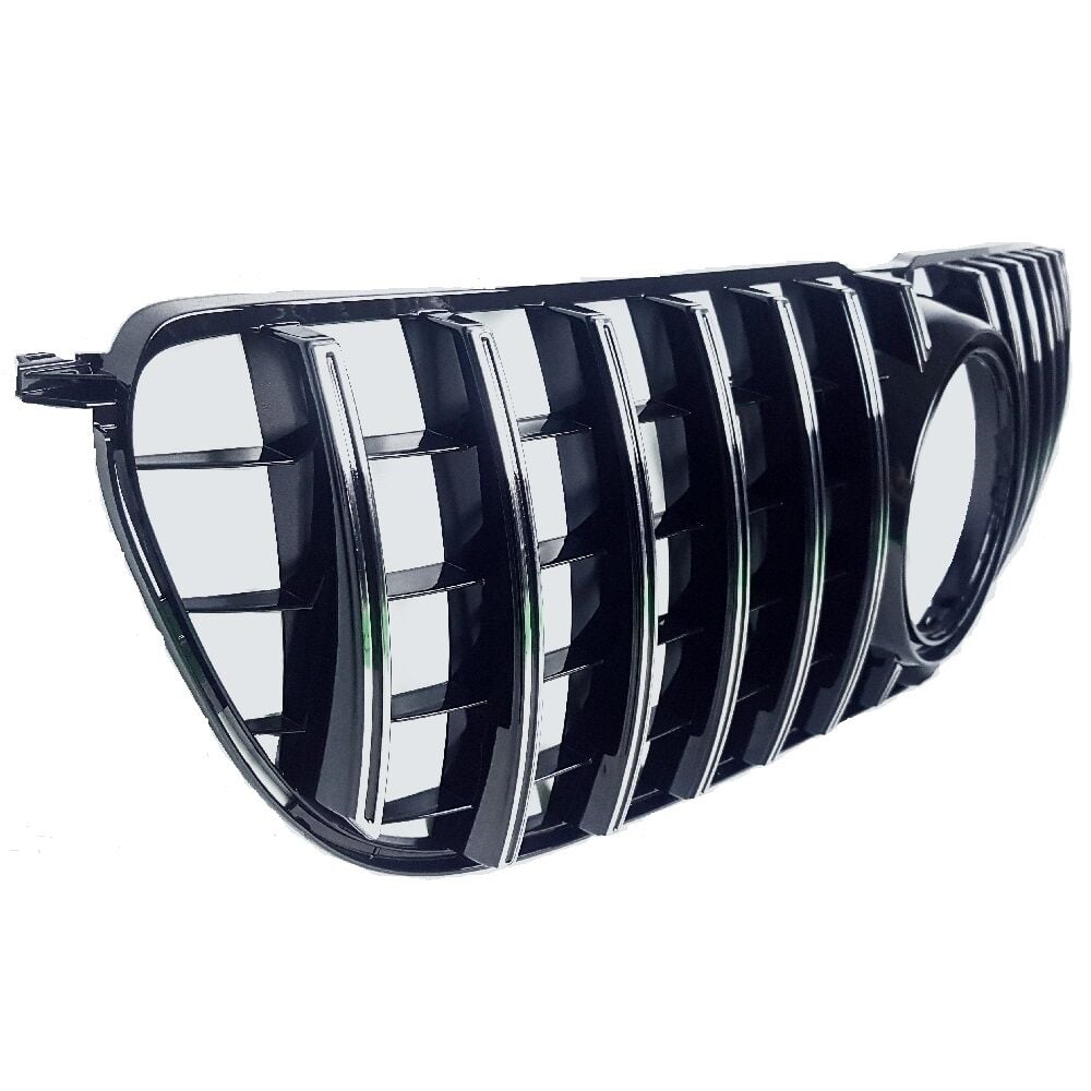 X166 PANJUR GLS GTR 16-19