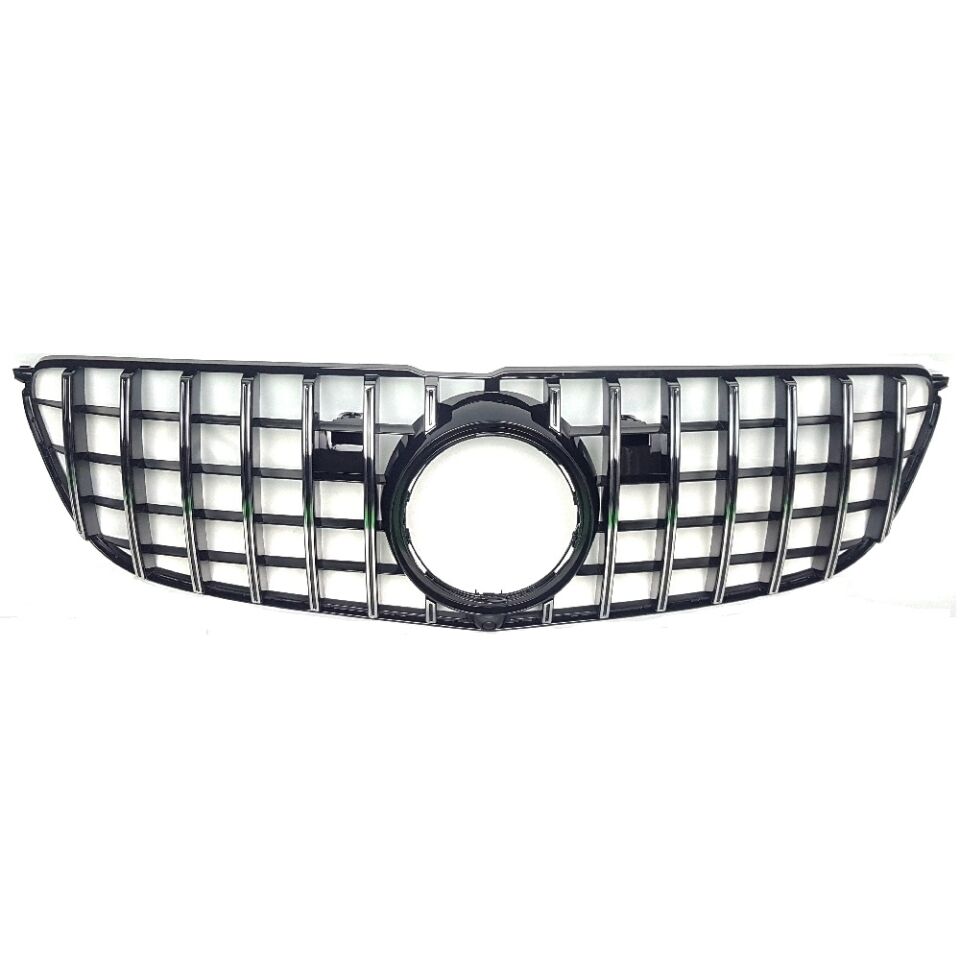 X166 PANJUR GLS GTR 16-19