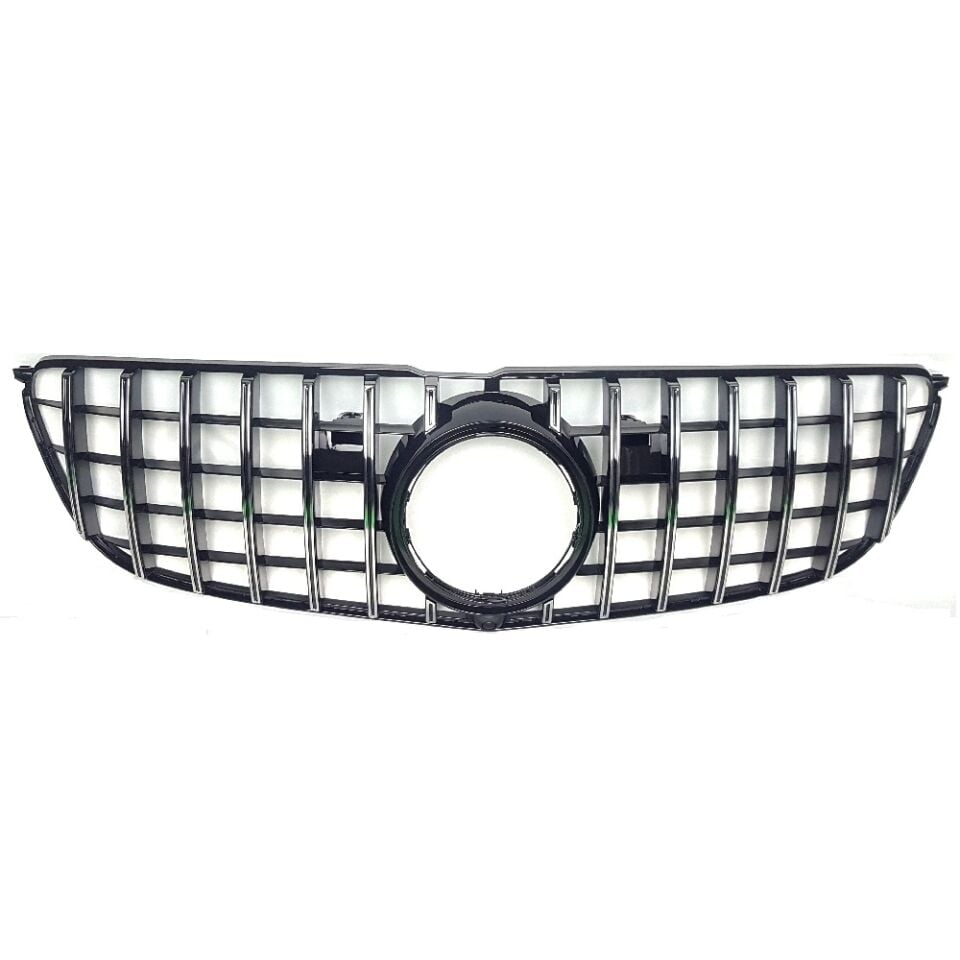 X166 PANJUR GLS GTR 16-19