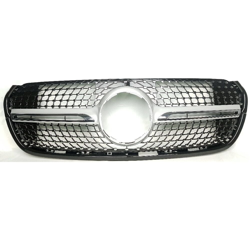 X CLASS PANJUR DİAMOND