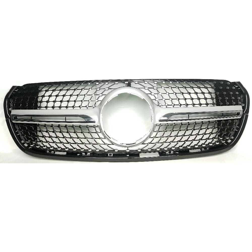 X CLASS PANJUR DİAMOND