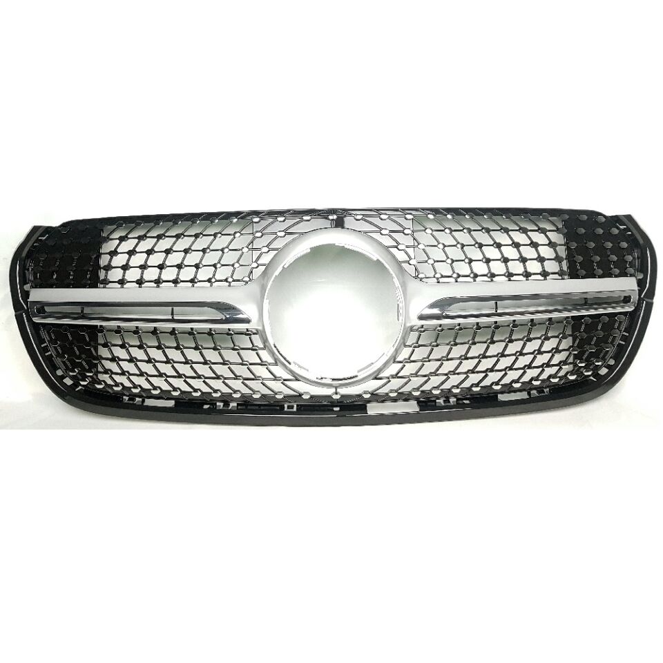 X CLASS PANJUR DİAMOND