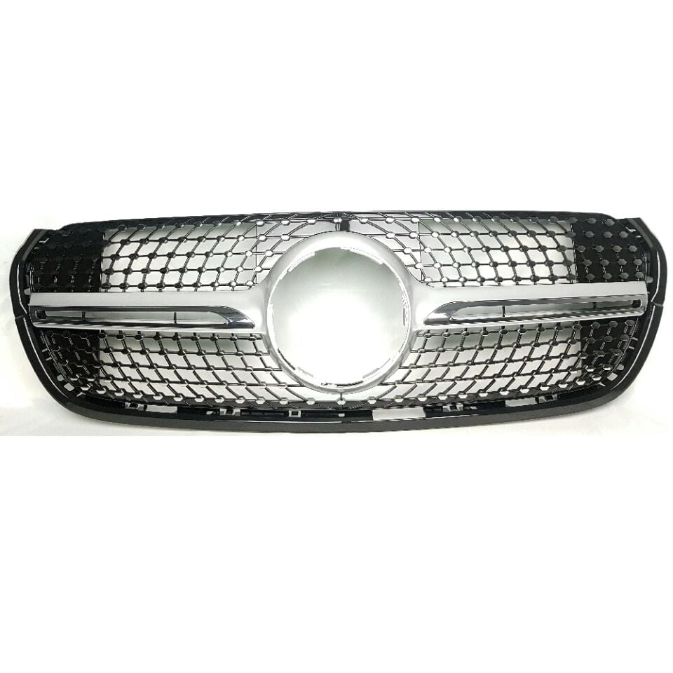 X CLASS PANJUR DİAMOND