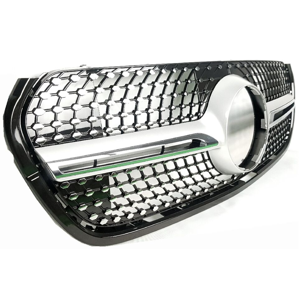 X CLASS PANJUR DİAMOND