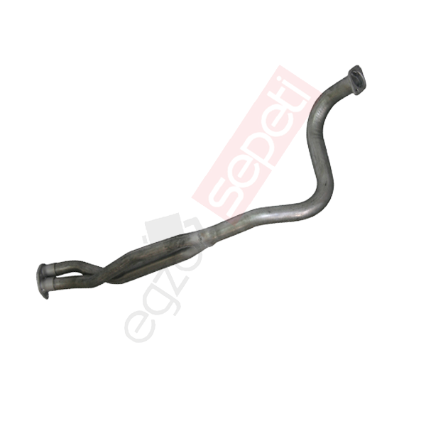 Ford Minibüs Tr15 Ön Boru Dsl 1994 / 1996