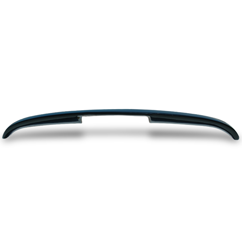 Seat Leon 1P Makyajsız Fiber Spoiler 2006-2009