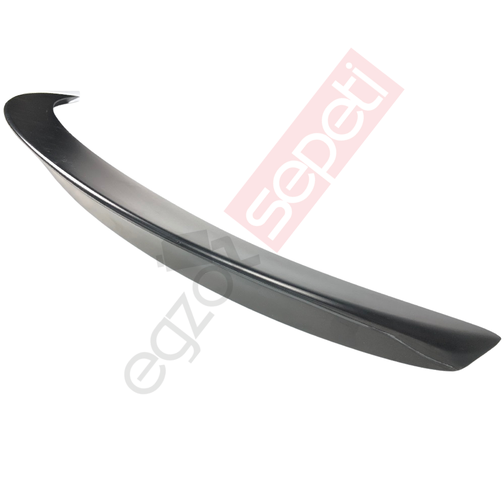 Bmw F01 Spoiler İthal Ürün (Taiwan)