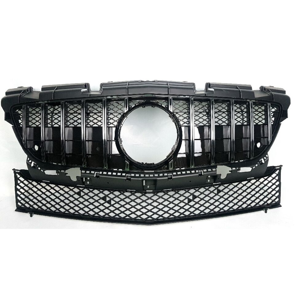 R172 PANJUR SLK GTR 11-15