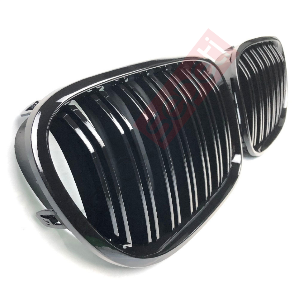 Bmw F01-F02 Panjur M7