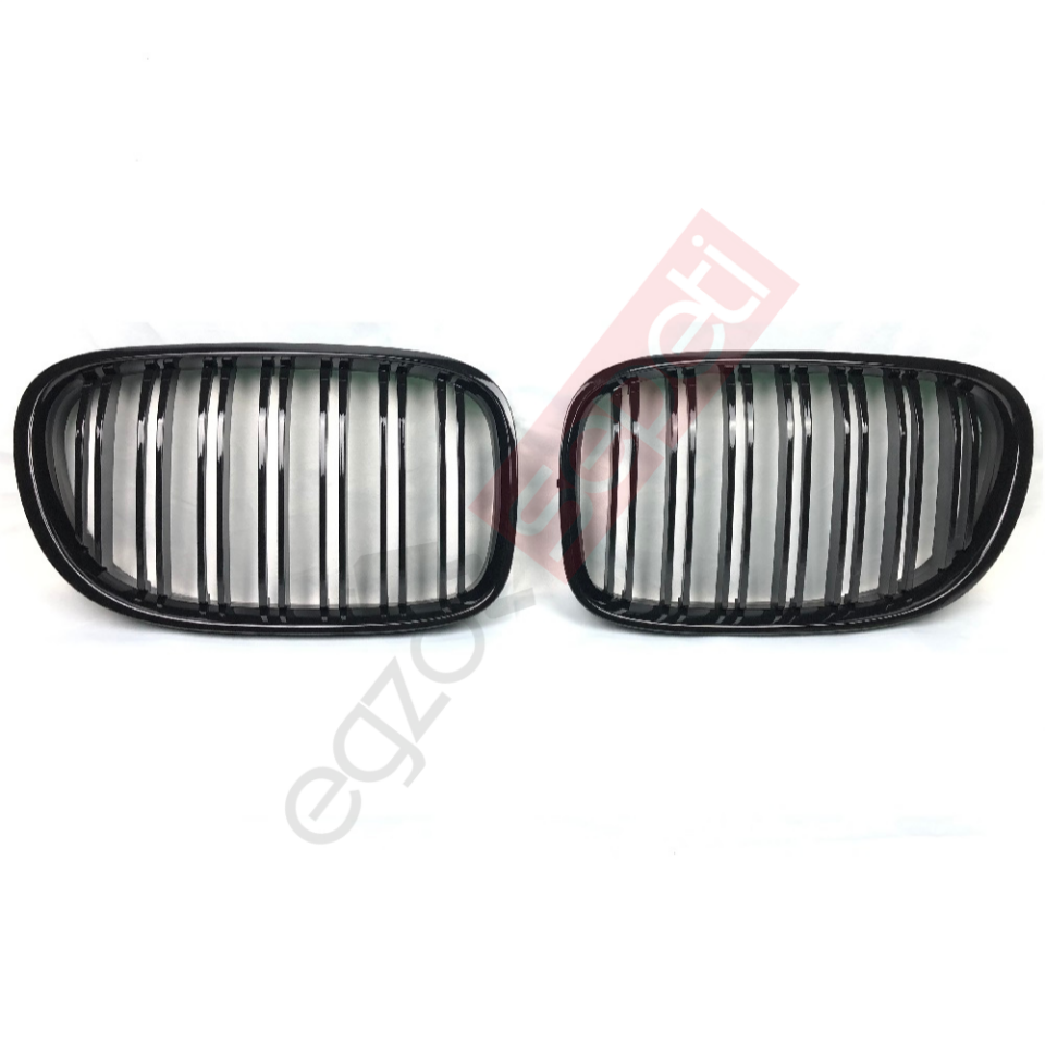 Bmw F01-F02 Panjur M7