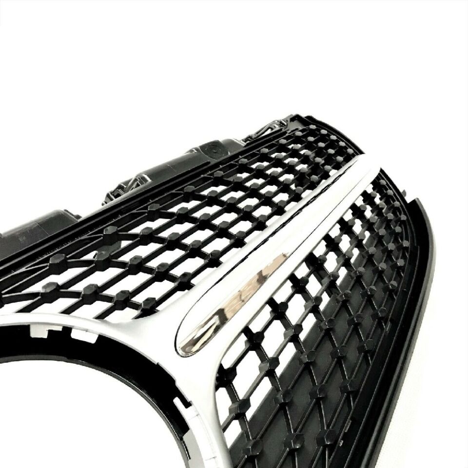 R172 PANJUR SLC DİAMOND 2016-ON