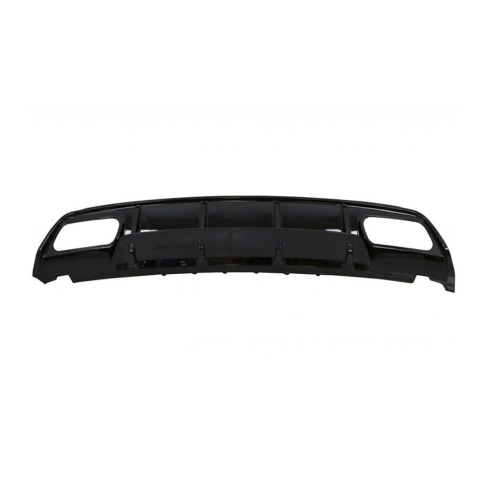 W176 A45 DİFÜZÖR 2015-2018