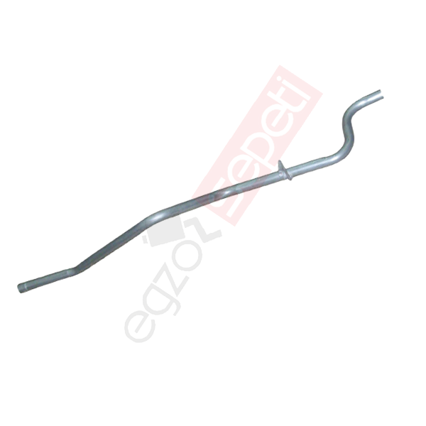 Ford Minibüs Tr-15 Çıkış Benzinli 1991 / 1996