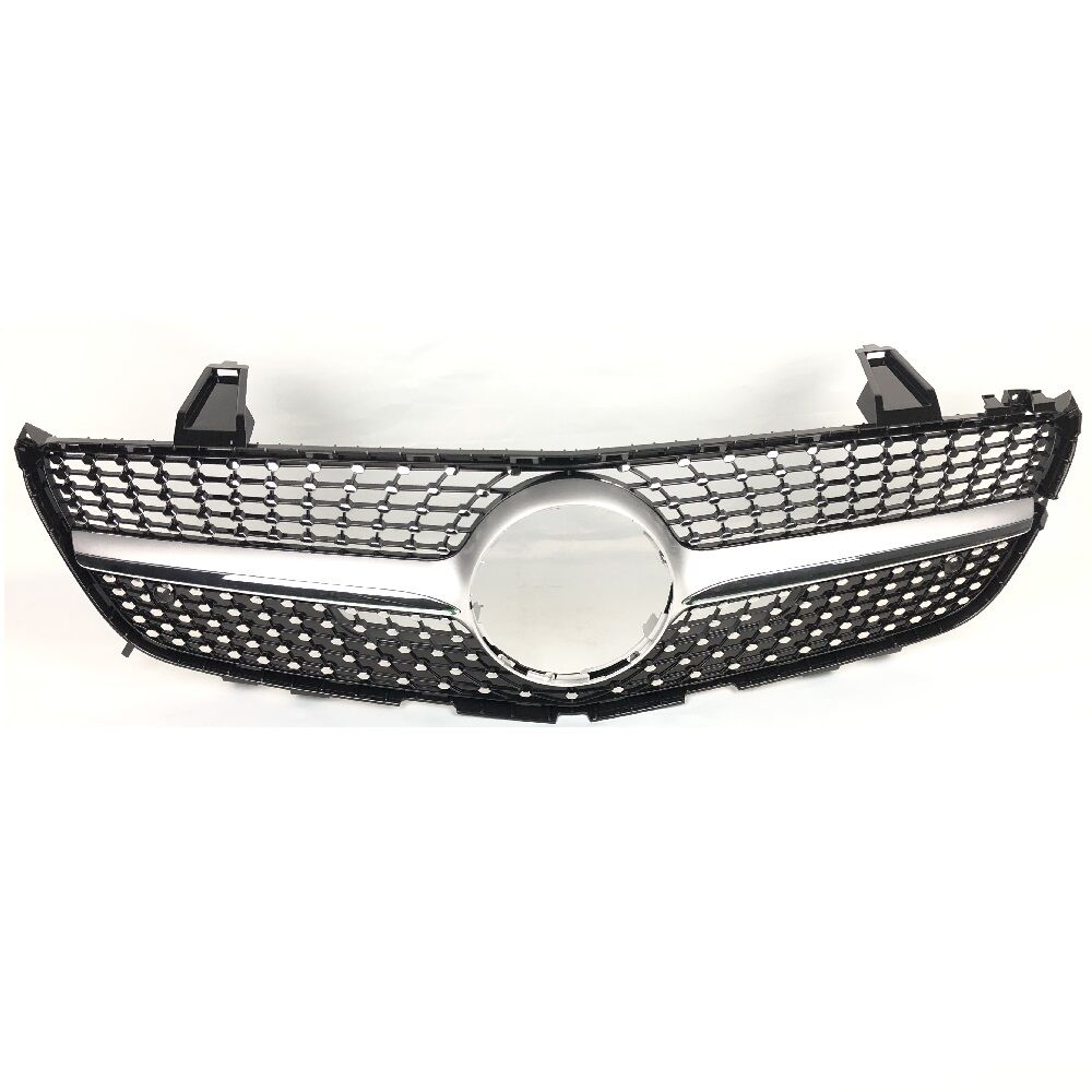 R231 PANJUR SL DİAMOND 12-16