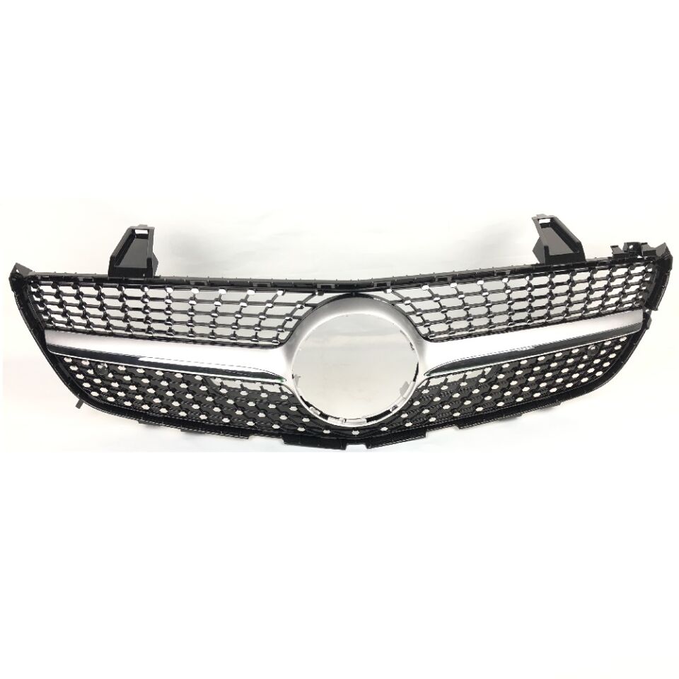 R231 PANJUR SL DİAMOND 12-16