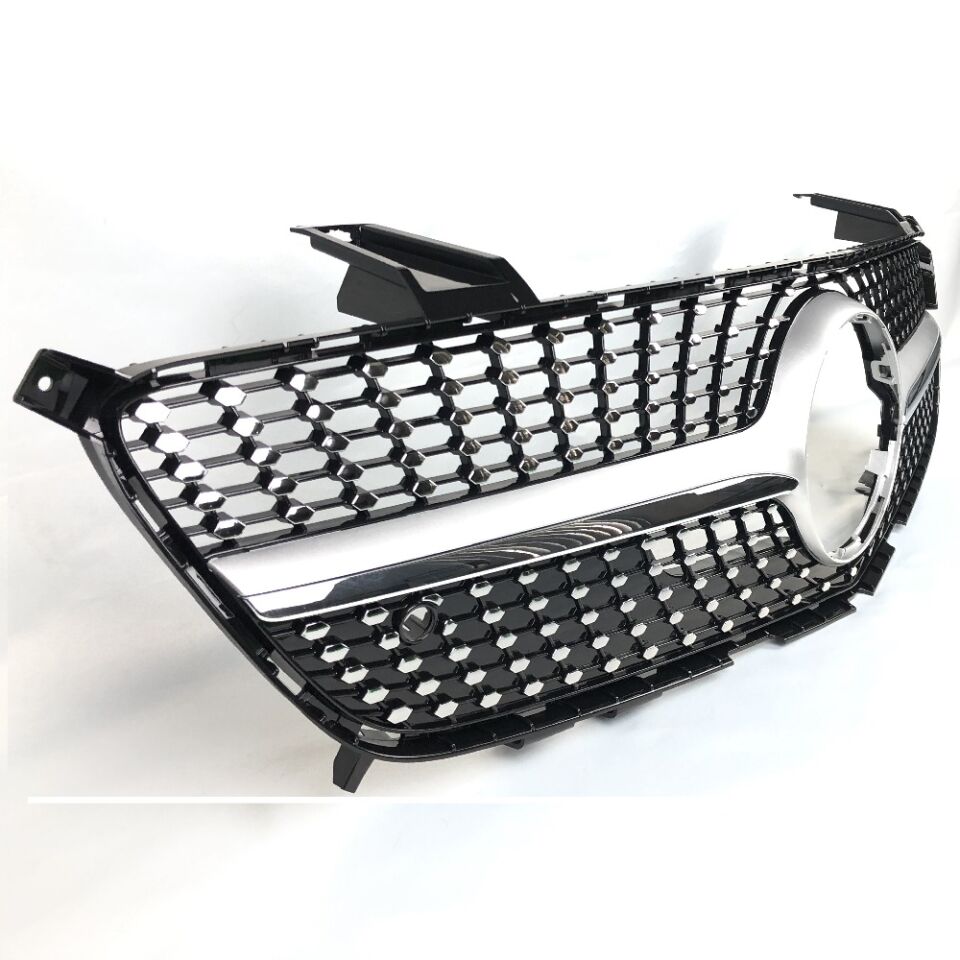 R231 PANJUR SL DİAMOND 12-16