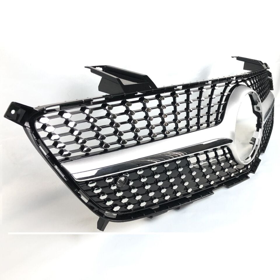 R231 PANJUR SL DİAMOND 12-16