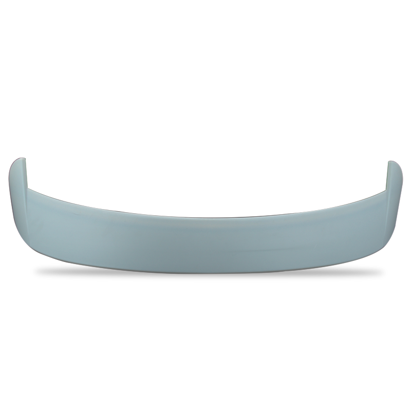 Seat Leon 5F Plastik Spoiler 2012- Sonrası