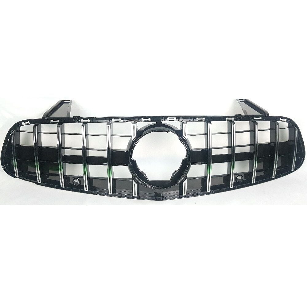 R231 PANJUR SL GTR 16-ON FACELİFT