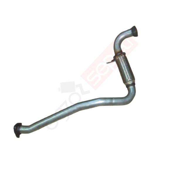 Ford Minibüs Tr-15 Ön Boru Spiralli Dsl 1994 / 1996