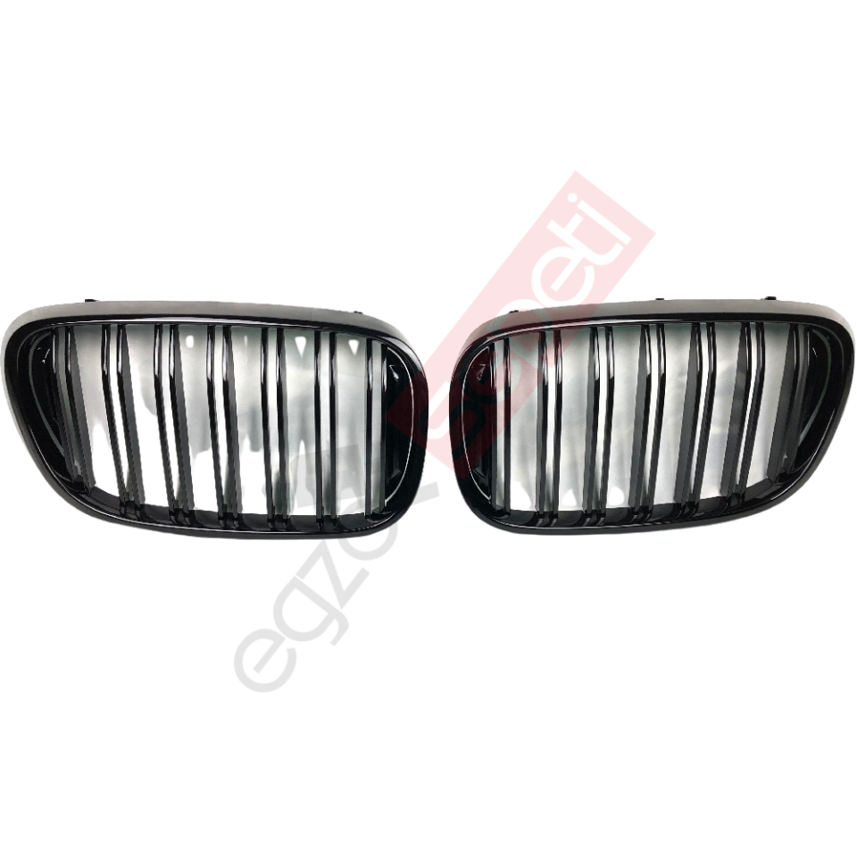 Bmw G11-G12 Panjur M7