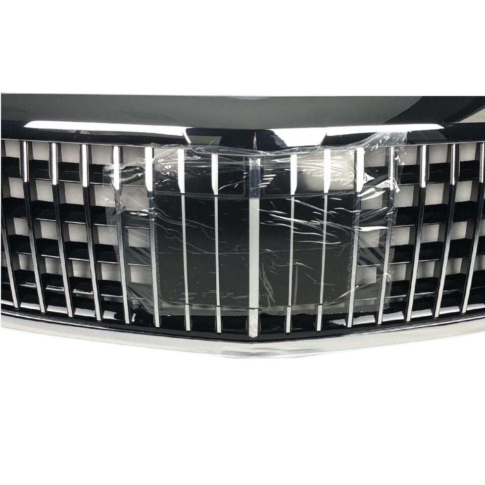 W222 PANJUR MAYBACH S 2014-ON