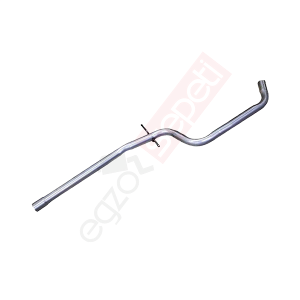 Audi A3 1.9 Tdi Ara Boru 2003 > 2010