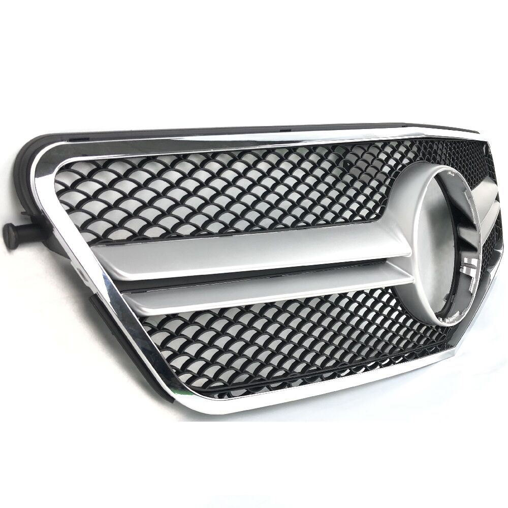 W212 PANJUR E63 09-13