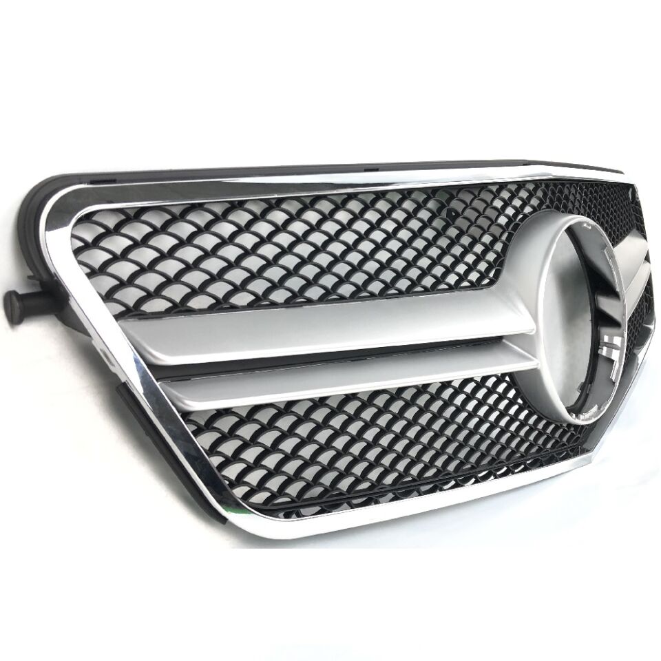 W212 PANJUR E63 09-13