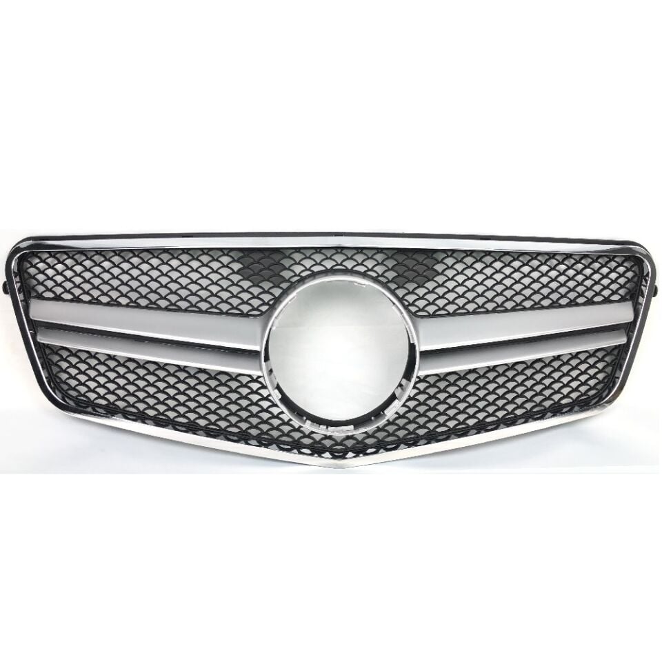 W212 PANJUR E63 09-13