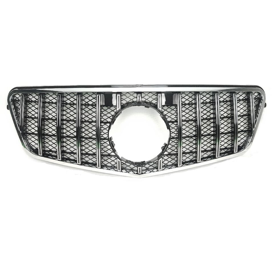 W212 PANJUR GTR IZGARALI 09-13