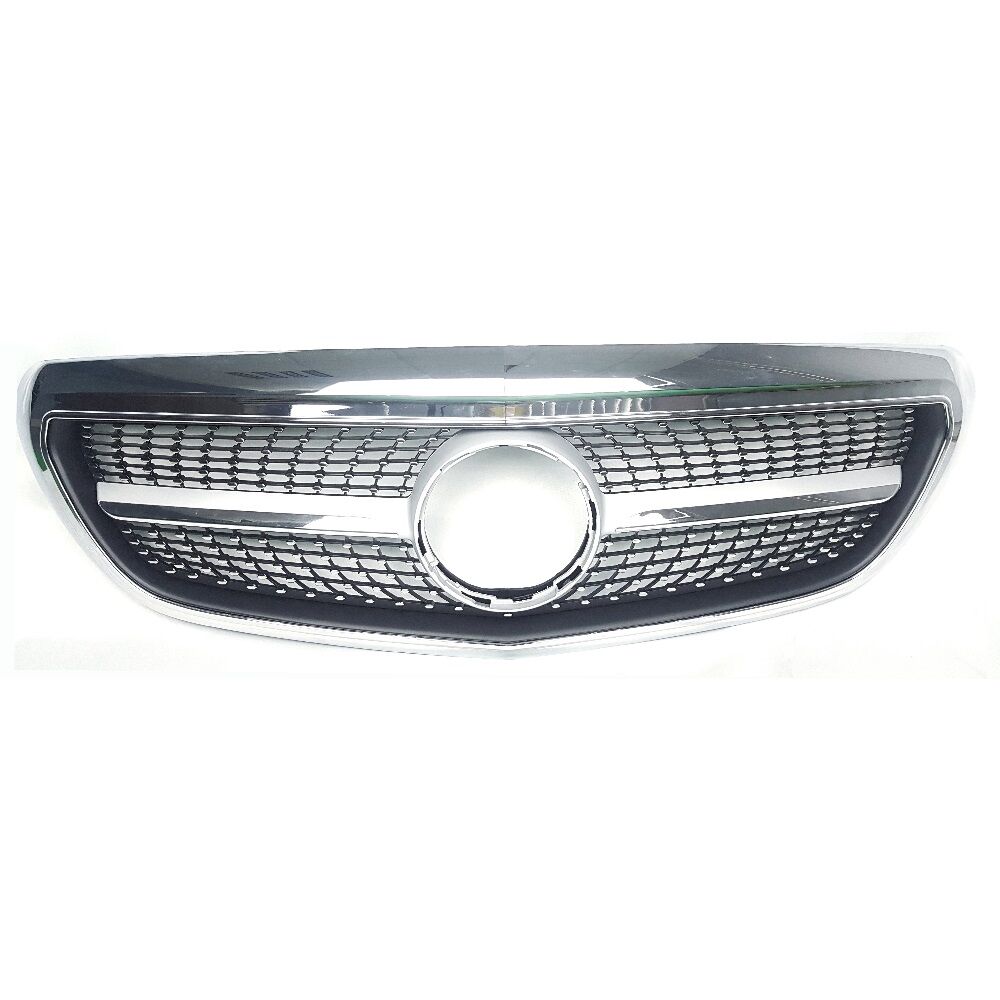 W213 PANJUR DİAMOND EXCLUSİVE İÇİN