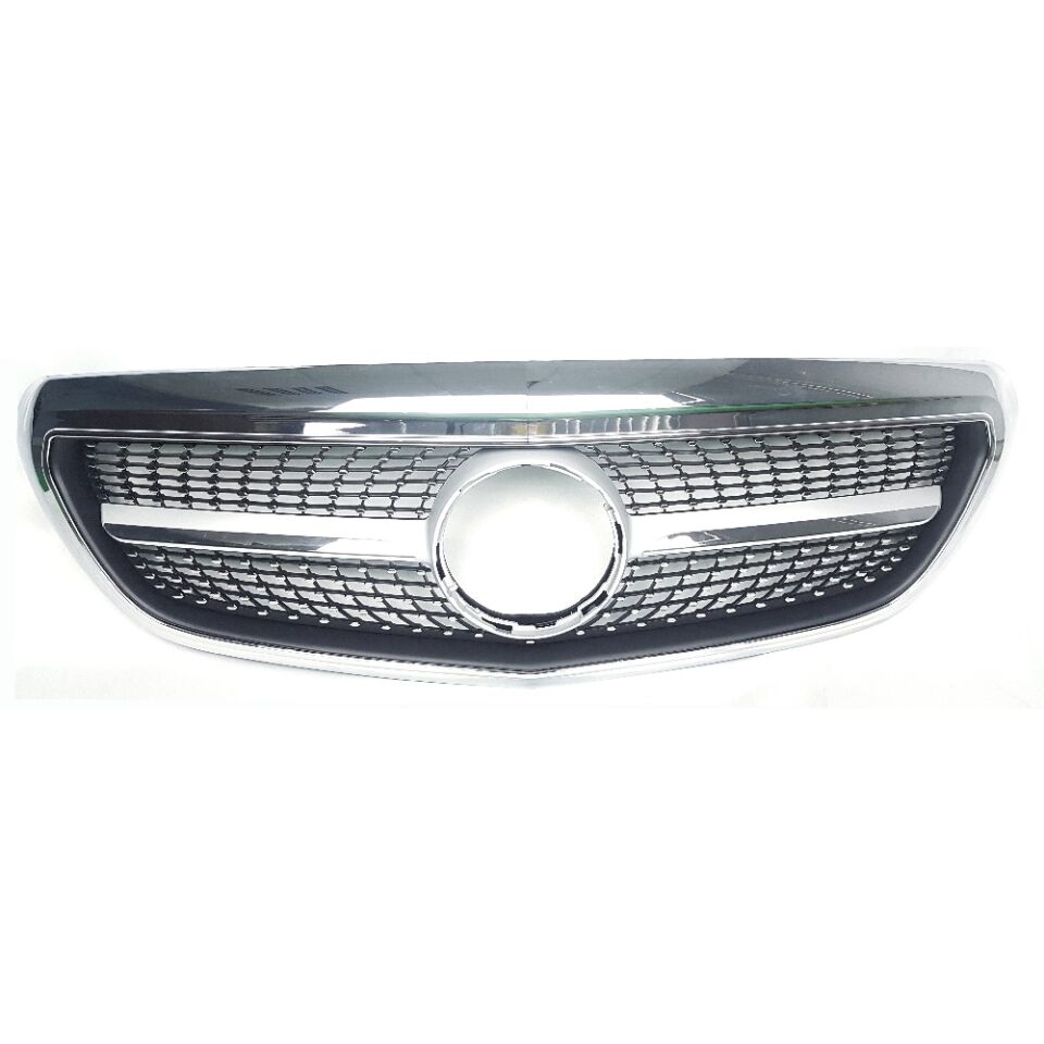 W213 PANJUR DİAMOND EXCLUSİVE İÇİN