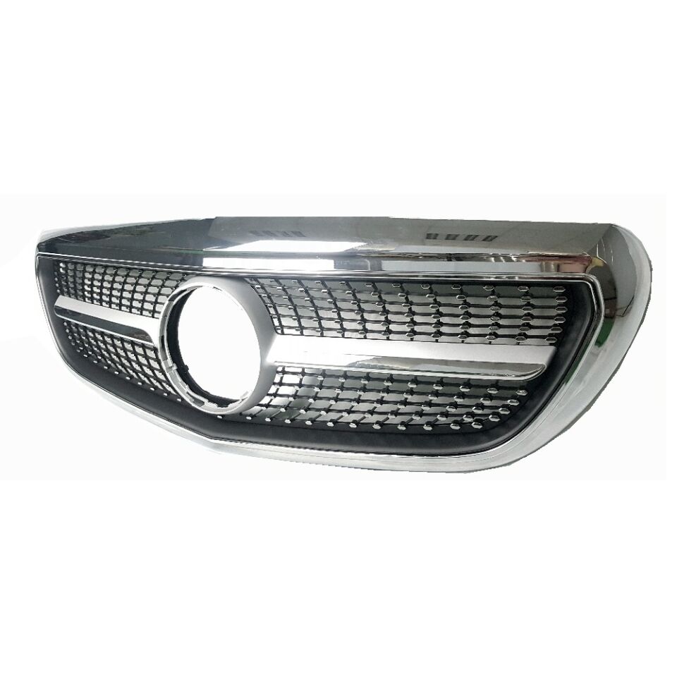 W213 PANJUR DİAMOND EXCLUSİVE İÇİN