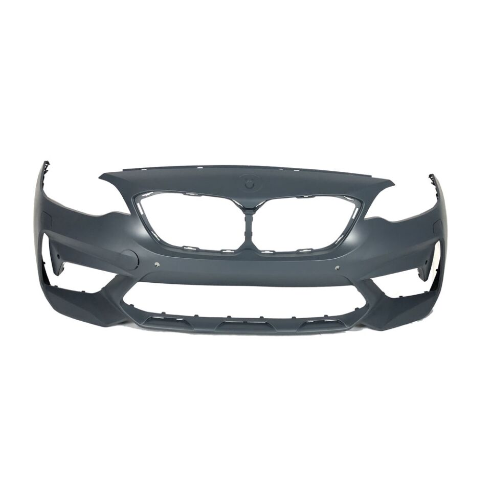 F22 BODY KİT  CS MODEL