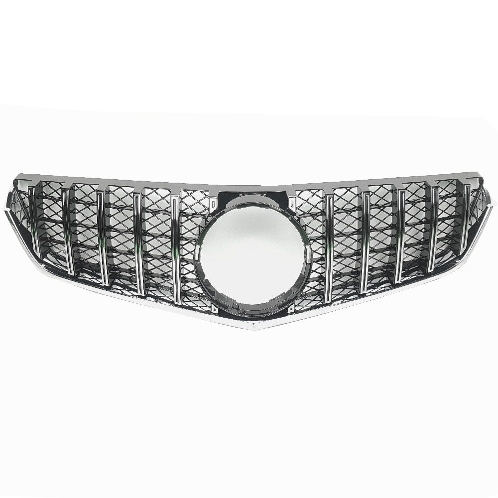 W207 PANJUR GTR 09-13