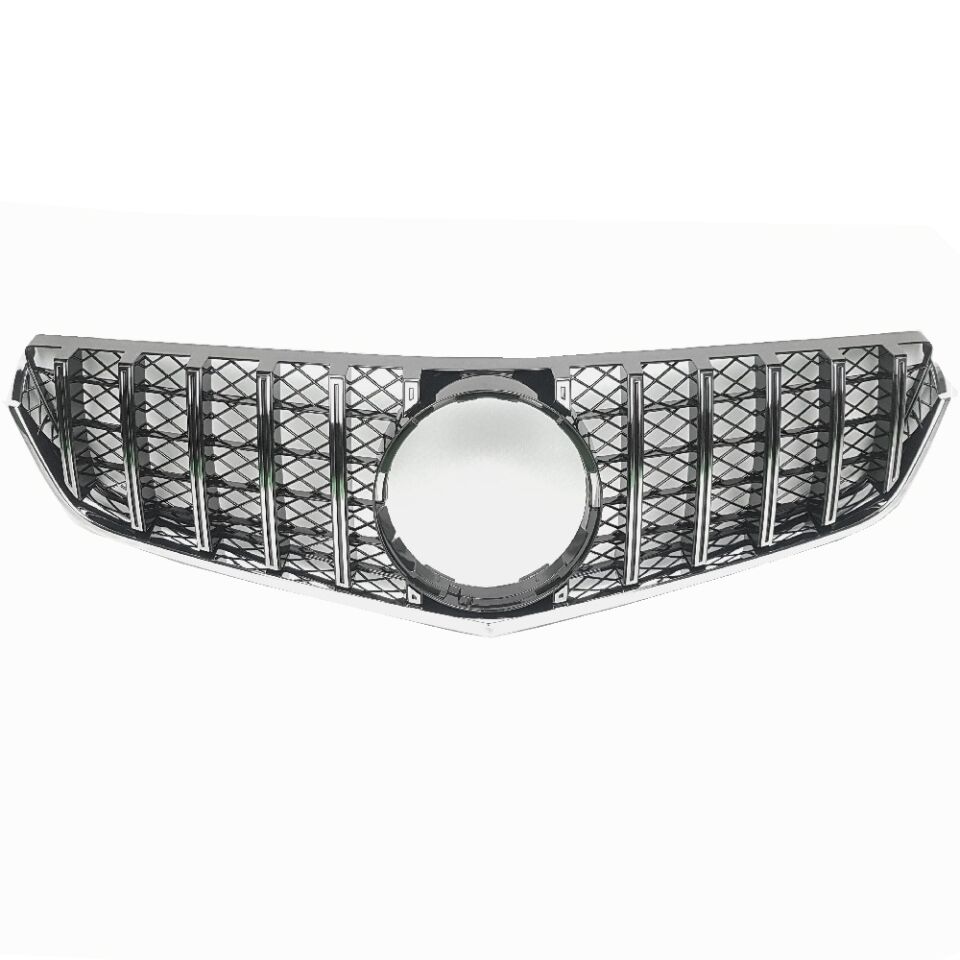 W207 PANJUR GTR 09-13