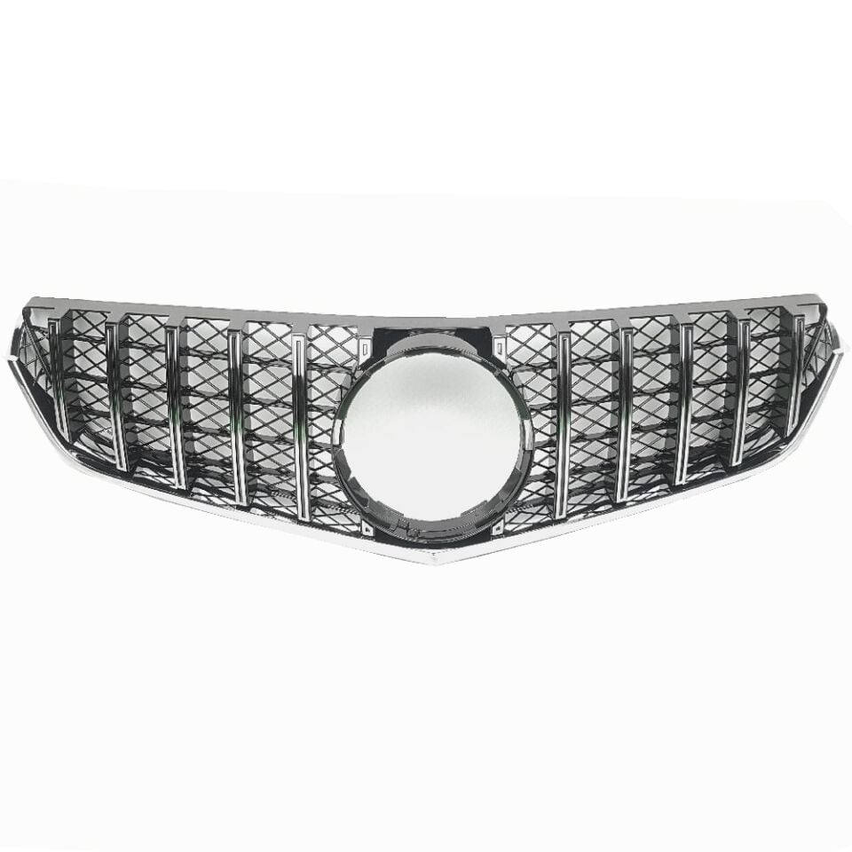 W207 PANJUR GTR 09-13